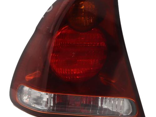 Left taillight BMW 3 Compact (E46) 318 td | BP31629944C34  - Image 5