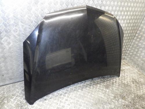 Hood OPEL TIGRA TwinTop (X04) 1.4 (R97) | BP24264993C1 