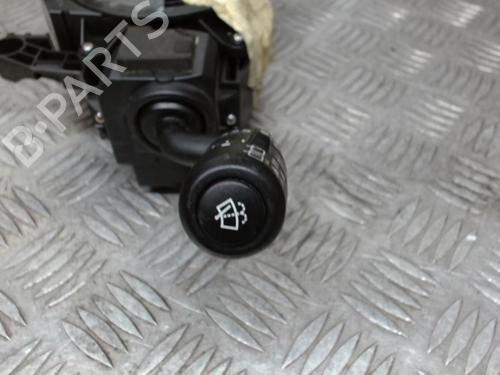Steering column stalk LAND ROVER RANGE ROVER SPORT I (L320) 3.0 D 4x4 | BP24276725I23 