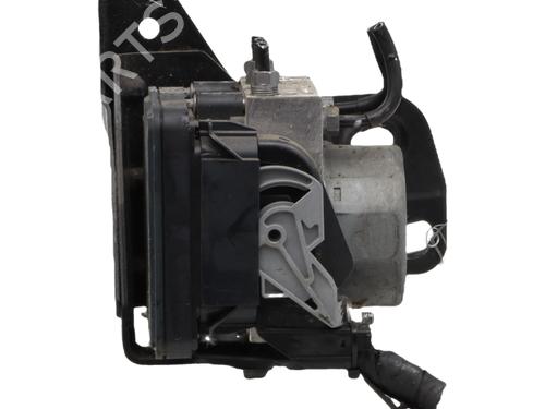 Used ABS pump ABS pump PEUGEOT BIPPER Tepee [2008-2026] 36521919 36521919