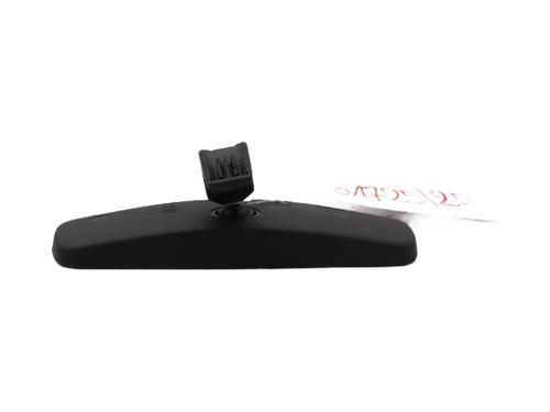 Rear mirror RENAULT TWINGO II (CN0_) 1.2 16V (CN04, CN0B) | BP28296021I6 