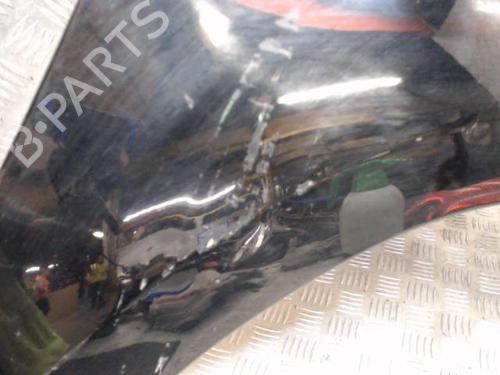 Right front fenders HYUNDAI i20 I (PB, PBT) 1.2 | BP24279204C42 