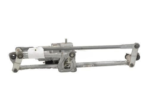 Front wiper motor VW GOLF V (1K1) 1.9 TDI | BP27657859M29 