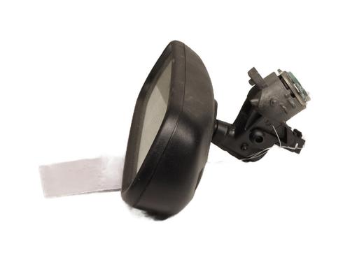 Used Rear mirror Rear mirror PEUGEOT 308 II (LB_, LP_, LW_, LH_, L3_) 2.0 BlueHDi 150 (150 hp) 24267677 24267677