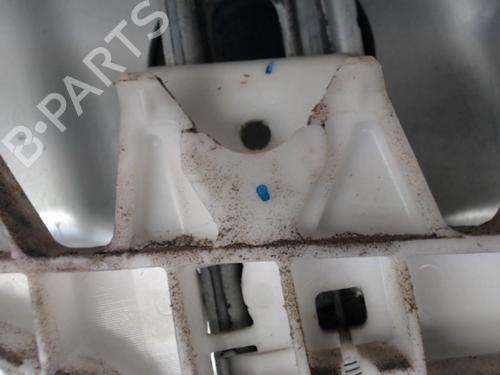 Rear right window mechanism KIA CEE'D Hatchback (ED) 1.6 CRDi 115 | BP24268647C25  - Image 5