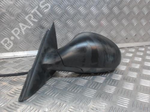 Used Left mirror SEAT CORDOBA (6L2) 1.4 TDI (80 hp) 24281300