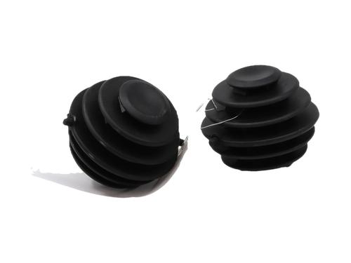 Air vent PEUGEOT 108 1.0 VTi 72 | BP38258445I21 - Image 2