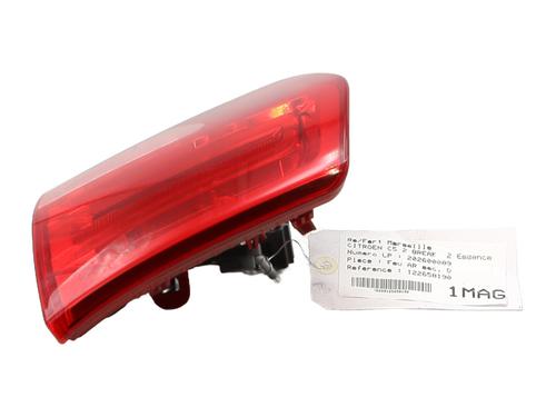 right-tailgate-light-citroen-c5-iii-break-rw_-2008-2009-2010-2011-2012-2013-2014-2015-2016-2017-33213898 main image
