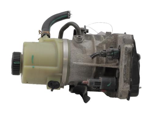 Used Steering pump RENAULT TRAFIC III Van (FG_) 1.6 dCi 125 (FGMH) (125 hp) 27259007