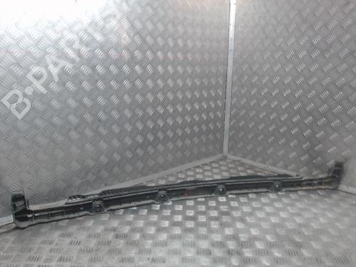 rear-bumper-bracket-vw-golf-vii-5g1-bq1-be1-be2-2012-2013-2014-2015-2016-2017-2018-2019-2020-2021-24271921 main image