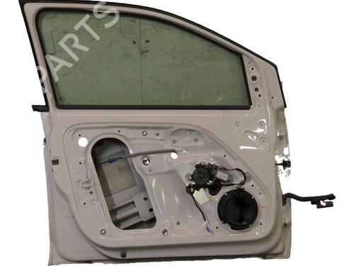 Used Left front door Left front door 36539273 36539273