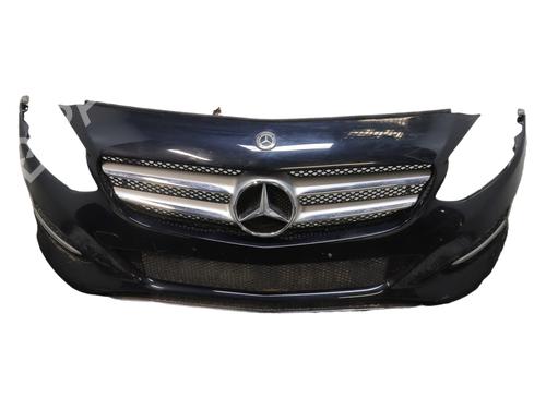 Used Front bumper Front bumper 38942450 38942450