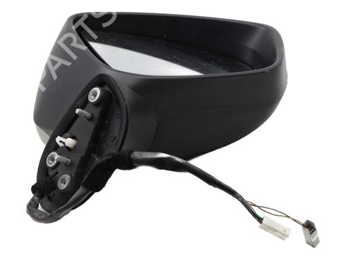 right-mirror-mazda-cx-5-ke-gh-2011-2012-2013-2014-2015-2016-2017-29387219 main image