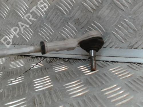 Steering rack RENAULT TWINGO III (BCM_, BCA_) 0.9 TCe 95 | BP24281903M22 - Image 5