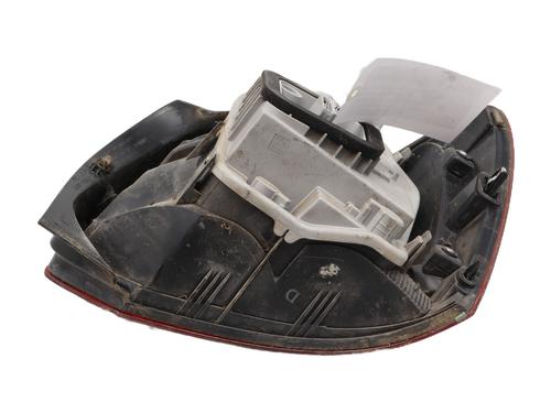 Used Left taillight Left taillight VW POLO V (6R1, 6C1) [2009-2022] 35958384 35958384