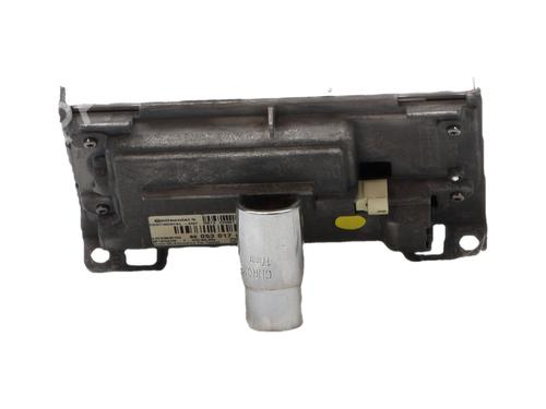 Display Display PEUGEOT 208 I (CA_, CC_) 1.4 HDi (68 hp) 37077523 37077523