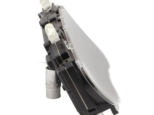 Instrument cluster RENAULT KANGOO Express (FW0/1_) | BP33945025C47 - Image 2