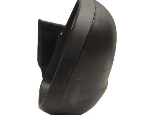 Retrovisor direito Retrovisor direito CITROËN BERLINGO Box Body/MPV (B9) 1.6 HDi / BlueHDi 75 (75 hp) 24274797 24274797
