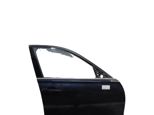 right-front-door-bmw-3-touring-f31-2012-2013-2014-2015-2016-2017-2018-2019-37077458 main image