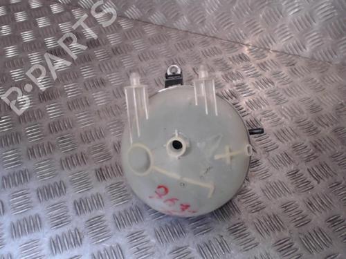 Expansion tank MERCEDES-BENZ A-CLASS (W169) A 180 CDI (169.007, 169.307) | BP24278600C120 