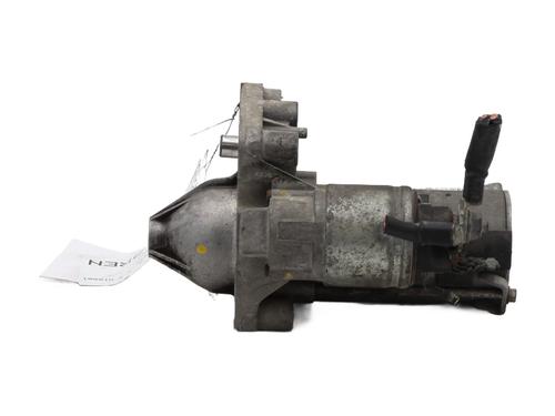Starter CITROËN C3 I (FC_, FN_) 1.4 HDi | BP28798238M8