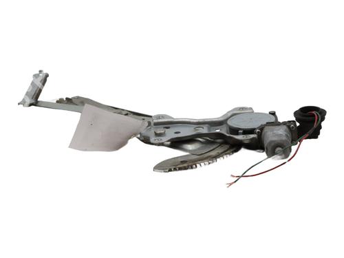 front-right-window-mechanism-suzuki-swift-iii-mz-ez-2005-30881978 main image