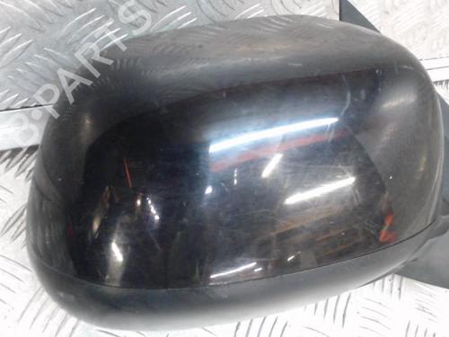 Used Right mirror Right mirror 24265611 24265611
