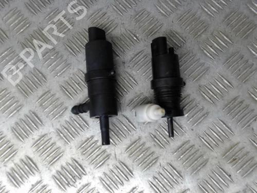 Used Washer pump Washer pump MERCEDES-BENZ B-CLASS Sports Tourer (W246, W242) B 200 CDI (246.201) (136 hp) 24281915 24281915