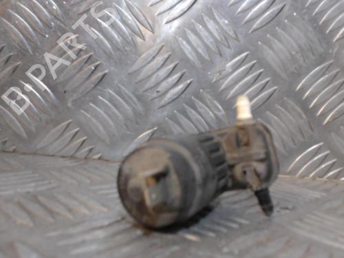 Used Washer pump Washer pump FIAT PUNTO (188_) 1.2 60 (188.030, .050, .130, .150, .230, .250) (60 hp) 24266128 24266128