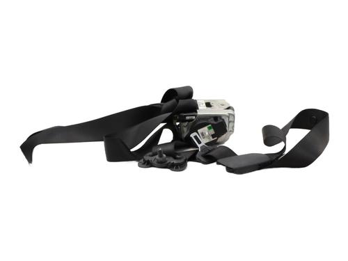 Used Front right seatbelt MINI MINI (F55) One (102 hp) 32114039