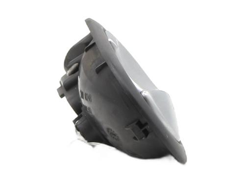 Front right interior door handle RENAULT MODUS / GRAND MODUS (F/JP0_) 1.5 dCi (FP0D, JP0D) | BP33414948I14 - Image 5