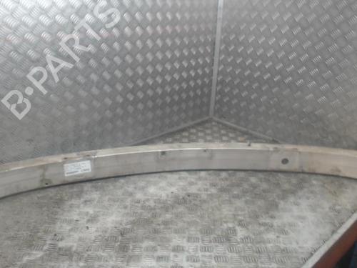 Front bumper reinforcement MERCEDES-BENZ M-CLASS (W164) ML 320 CDI 4-matic (164.122) | BP29541544C109 