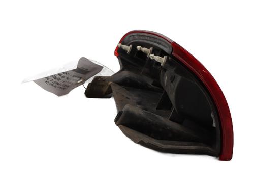 Left tailgate light RENAULT KANGOO / GRAND KANGOO II (KW0/1_) 1.2 TCe 115 (KW02, KW14) | BP30205109C79 