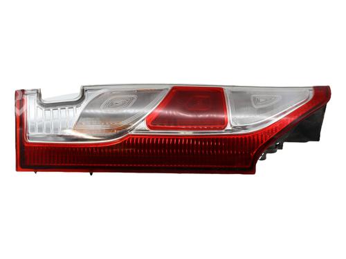 left-taillight-renault-kangoo-express-fw01_-2008-39179225 main image