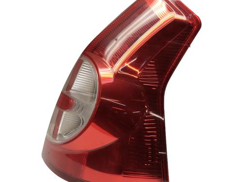 Right taillight DACIA SANDERO 1.5 dCi | BP24267579C35 - Image 5