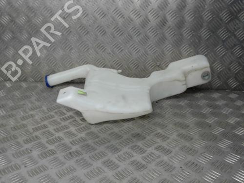 Windscreen washer tank FORD FIESTA VI (CB1, CCN) 1.25 | BP24277451C113 