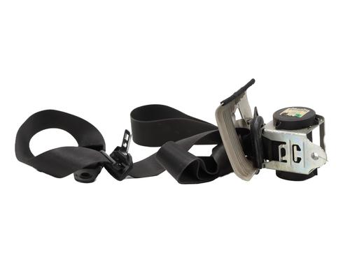 Front right seatbelt MINI MINI (R50, R53) Cooper | BP31190749I25 