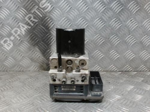 ABS pump BMW X6 (E71, E72) xDrive 35 d | BP24268297M43 