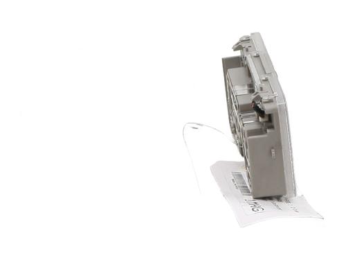 Used Interior roof light Interior roof light RENAULT KOLEOS I (HY_) 2.0 dCi (HY0K) (150 hp) 31887419 31887419