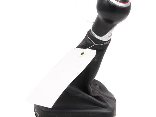 Shift knob AUDI A1 (8X1, 8XK) | BP33719528I34 - Image 3