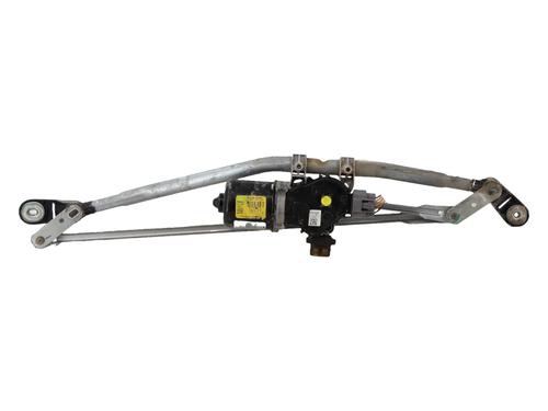 Front wiper motor DACIA SANDERO II TCe 90 (B8M1, B8MA, B8AC) | BP39630949M29 - Image 3