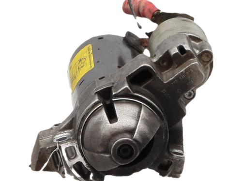Starter BMW 1 (F20) | BP36654143M8 - Image 2