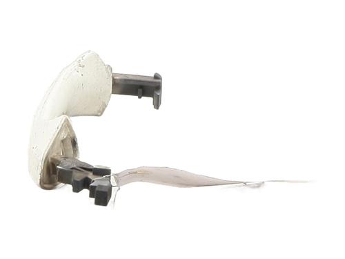 front-right-exterior-door-handle-mercedes-benz-a-class-w176-2012-2013-2014-2015-2016-2017-2018-31609341 main image