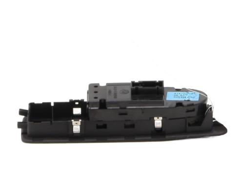Left front window switch BMW 1 (E81) 118 d | BP34009628I27  - Image 5