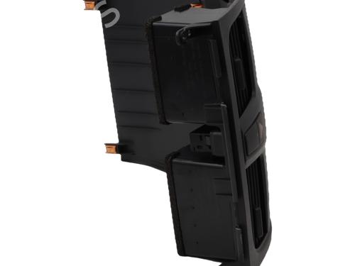 Air vent SUZUKI SX4 (EY, GY) 2.0 DDiS (RW420D) | BP37868313I21 - Image 3