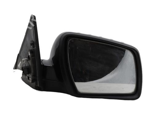 Right mirror KIA SOUL I (AM) 1.6 CRDi 128 | BP29506522C27 