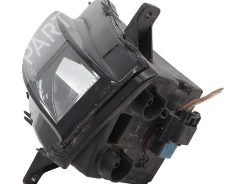 Used Right front fog light Right front fog light VW GOLF SPORTSVAN VII (AM1, AN1) [2014-2020] 33827609 33827609