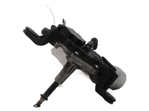 Viskermotor bakrute VW GOLF V (1K1) 1.9 TDI | BP29484258M102 