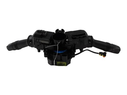 Steering column stalk KIA RIO III (UB) 1.4 CRDi | BP39202676I23 - Image 2