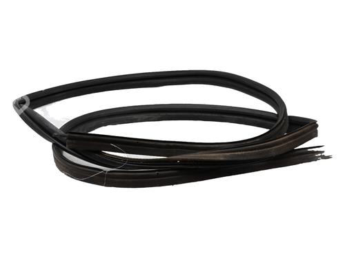 Used Rubber door seal Rubber door seal 37602684 37602684